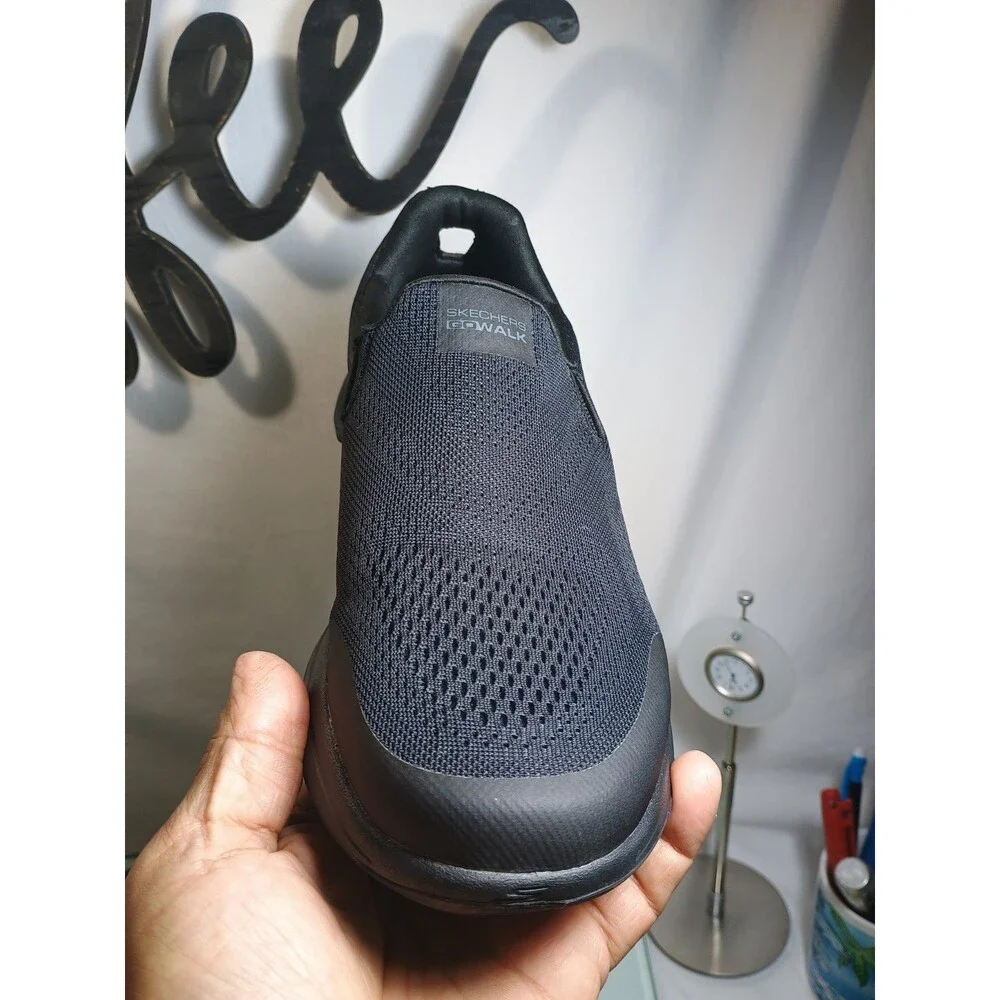 Skechers ultra go